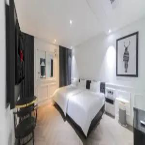 [충남] 하운드 호텔(서산 호수공원점)(충남호텔/서산호텔/서산하운드 호텔(서산 호수공원점))