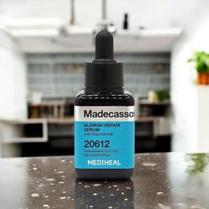 메디힐 마데카소사이드 흔적 리페어 세럼 40ml