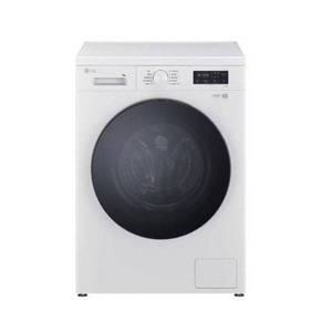 [LG](H) LG전자 트롬 드럼세탁기 F9WT 세탁 9KG