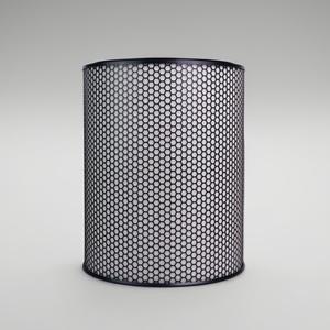 호환 다이슨 공기청정기 필터 빅콰이엇 헤파 필터 BP02 BP03 BP04