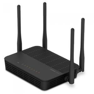 -EFM ipTIME AX3000Q 유무선공유기-