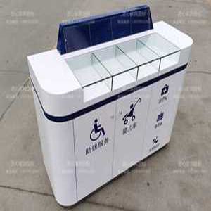 elix 필경대 관공서 리셉션 책상 헌금함 교탁 교회