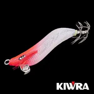 키우라 K-919 아리에기 2.2호