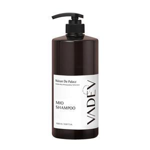 바디브 약산성 샴푸 1000ml 메종드 팰리스향 대용량 비듬 청소년 사춘기 초등학생 머리 퍼퓸 정수리 냄새