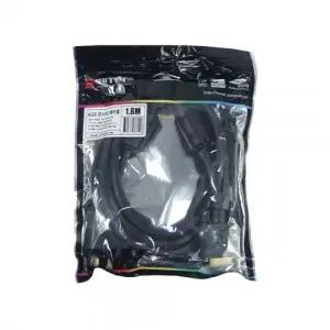 RGB모니터케이블1.8M