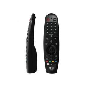 LG전자 LG OLED55B8GNA 사용 올레드 스마트 TV 매직 퀵엑세스 리모컨 넷플릭스음성 포함192360