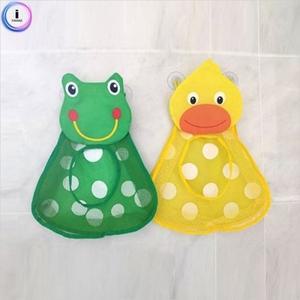 b08 애니멀 장난감 그물포켓_20744731