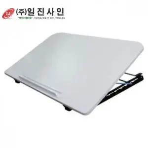 탁상용 각도조절 보조책상 TBT-G3