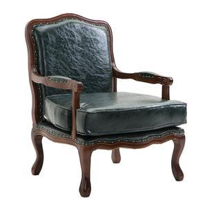 쇼파 모던 인용 앤틱 벤치 엔틱 편안한 체스터필드 스윙 일인용 코너 암체어 패브릭