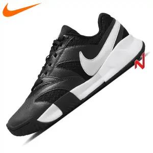 2025나이키 테니스화 코트 라이트 4 클레이 FJ2318-001 여성