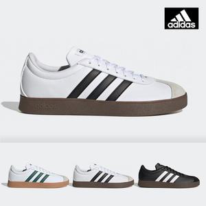 (정품) 아디다스 VL 코트 베이스 운동화 스니커즈