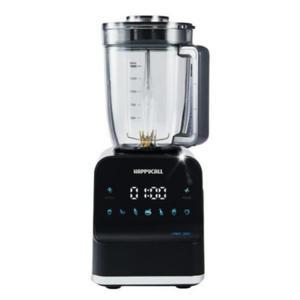 해피콜 초고속 블렌더 브리즈탭 HDBL-EAB1