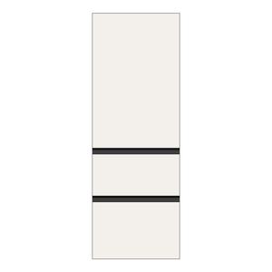 LG전자 Z334GBB171 오브제컬렉션 김치냉장고 (C)