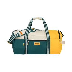 코닥 라지 보스턴백 K5143LBG73GRN