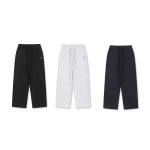 [롯데백화점]폴햄키즈 더블니트 스트레이트 팬츠  PKF1PT3013