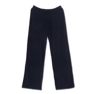 [RG27R0QU]일자핏 여자 허리밴딩 요가하기 편한 운동 바지