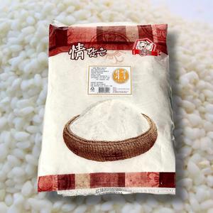 정담은 찹쌀가루 1kg