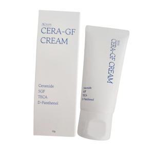 아크노프 세라지에프 egf 크림 50ml 1개