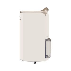 LG전자 휘센 오브제컬렉션 제습기 20L DQ205PEGA *LG정품* [OK]