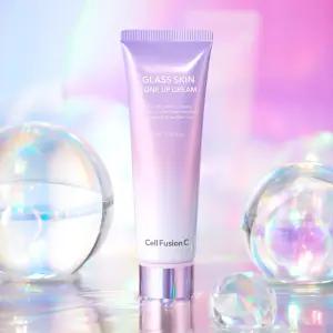 셀퓨전씨 글래스 스킨 톤업 크림 50ml