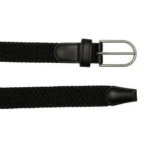 [롯데백화점]클라이드앤 유니 캐주얼 메쉬벨트 FPIAA204U