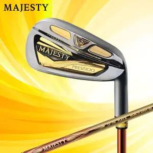 마루망 마제스티 프레스티지오12 남성용 아이언 단품
