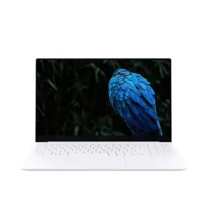 삼성전자 갤럭시북 프로 SE NT950XGQ-A51A SSD 1TB 교체