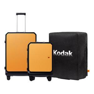 코닥 캐리어 클래식 세트