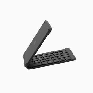 엑토 초경량 접이식 블루투스 무선 키보드 BTK-13