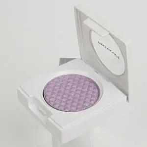 인기 아이섀도우 300호 바이올렛-WFHCMYH