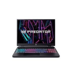ACER PREDATOR 노트북 [세금포함] [정품] Helios Neo 16 Intel Core i7-13650HX NVIDIA GeForce RTX 4060