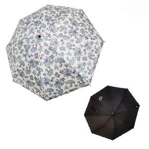 [갤러리아] [닥스] 양산 정원 PCA004I