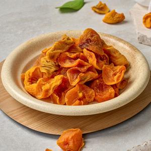 국내산 청도 가정용 감말랭이 1kg