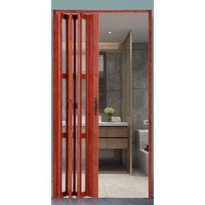 슬라이딩 행거 가이드 도어 스토퍼 접이식 폴딩도어 접이문 호환품