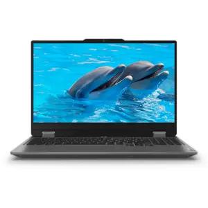 레노버 LOQ 15IAX9E i5 4050 SSD 1TB 교체