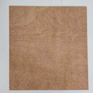 보통합판 10x500x650(1장) (철도전기신호기능사합판)