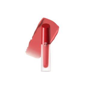 아르마니 립 틴트 마에스트로 사틴 15 오프닝 댄스 BNS