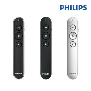 필립스 프리젠터 레이저포인트 SPT9404 PPT포인터 리모컨 포인터 프리젠테이션