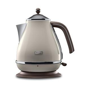 드롱기 아이코나 빈티지 KBOV2001.BG 베이지 (T) 당.일.발.송