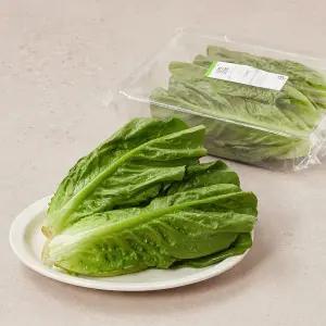 포기 로메인 (200g)