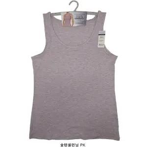 코튼클럽 숯텐셀 런닝