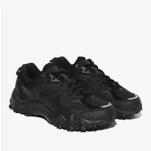 [휠라](대구신세계)[남여공용] 휠라 베스트셀러 트레킹화 운동화 3종 오크먼트TR v4 1RM02903G 001