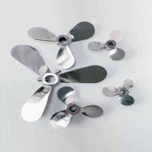 임펠러 교반기 임펠라 믹서기 내경 프로펠러 프로펠라 스테인레스 부속품
