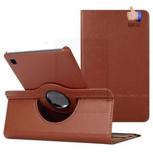 갤럭시탭A8케이스 회전스탠드형 SM-X200 10.5인치