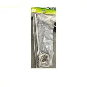 세면기 S트랩 수드림 12x45.3 x20개 식자재 용품 (WFHUF1C)