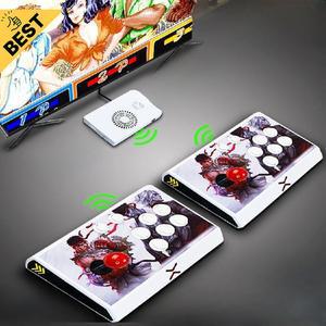 월광 45S 판도라박스 게임기 가정용 오락기 고전게임