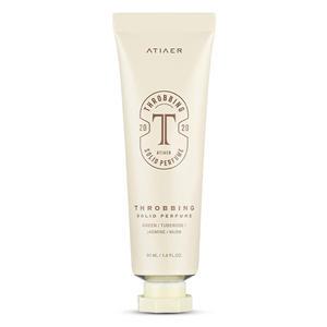 에티에르 설렘 고체향수, 30ml, 1개