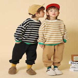 [초코몽]몽이단가라세트(양기모)