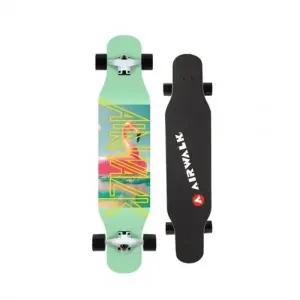 에어워크 스케이트보드 42in 민트