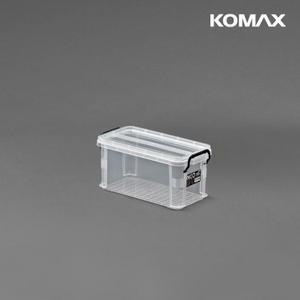 코멕스 네오박스(NEOBOX) 50(5리터) (1개)